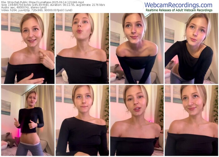 stripchat-lunarase-09-14-2025-12-16-46