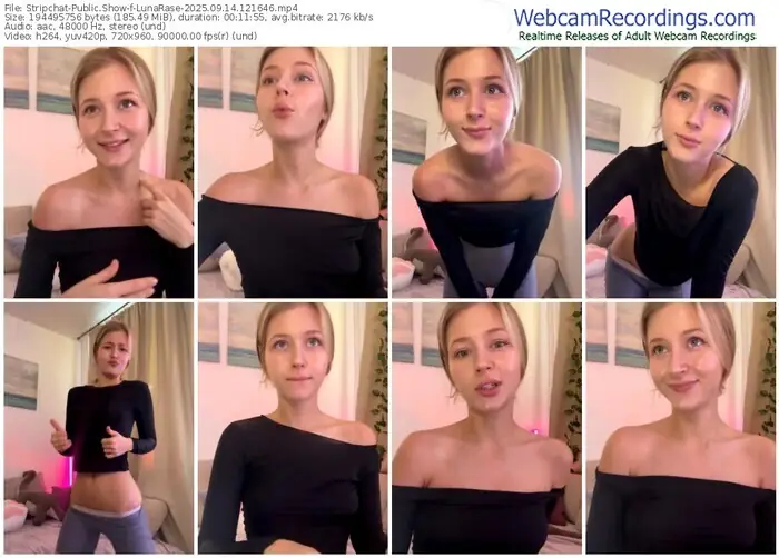 stripchat-lunarase-09-14-2025-12-16-46