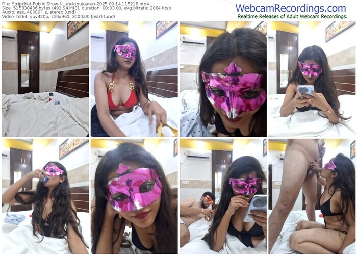 stripchat-lundkipujaaran-09-14-2025-11-52-18