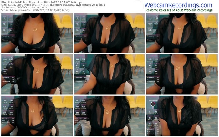 stripchat-lushritu-09-14-2025-02-19-49