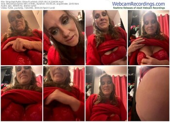 stripchat-lwhite1-09-14-2025-22-46-36