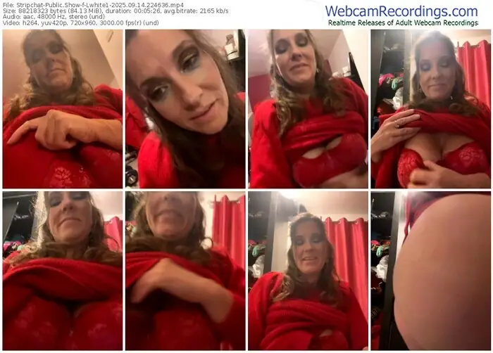 stripchat-lwhite1-09-14-2025-22-46-36