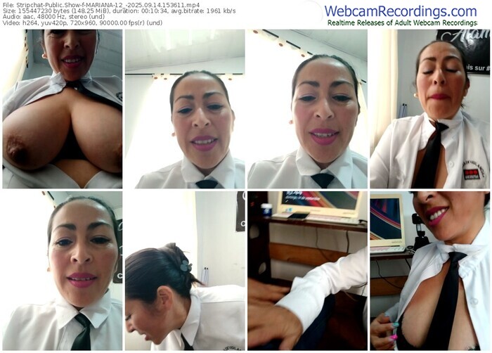 stripchat-mariana-12_-09-14-2025-15-36-11