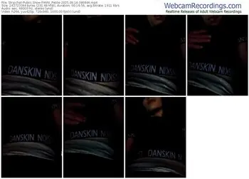 stripchat-mini_petite-09-14-2025-08-08-46