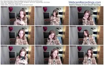 stripchat-madelaineses-09-14-2025-19-29-03