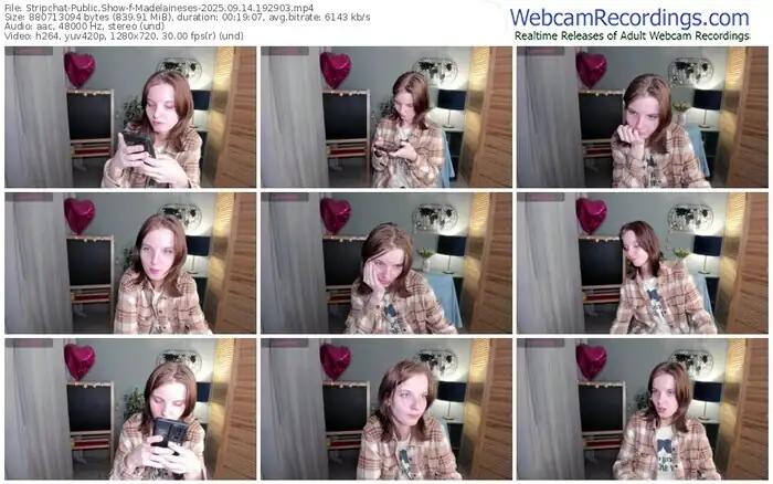 stripchat-madelaineses-09-14-2025-19-29-03