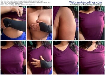 stripchat-maggi-is-back-09-14-2025-03-56-17