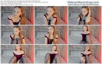 stripchat-magiccutie-09-14-2025-14-02-40