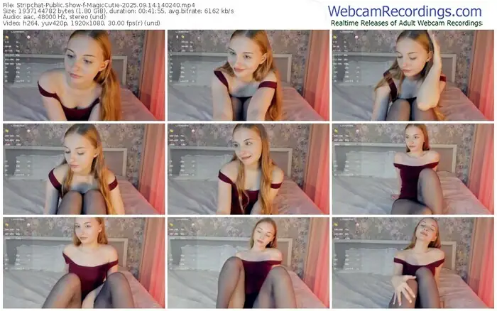 stripchat-magiccutie-09-14-2025-14-02-40