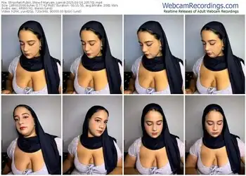 stripchat-maryam_yamal-09-14-2025-20-57-01