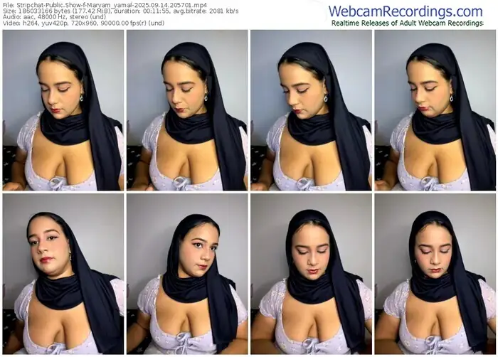 stripchat-maryam_yamal-09-14-2025-20-57-01