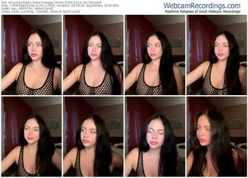 stripchat-megan_nilson-09-14-2025-16-12-09