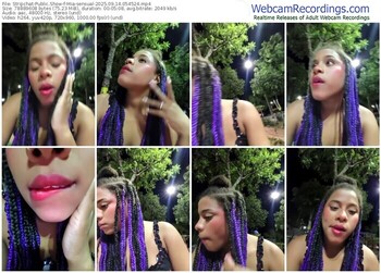 stripchat-mia-sensual-09-14-2025-05-45-24