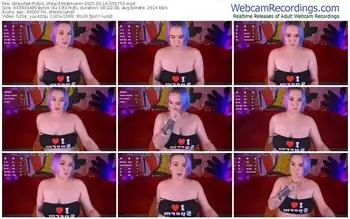 stripchat-miavixenn-09-14-2025-03-57-53