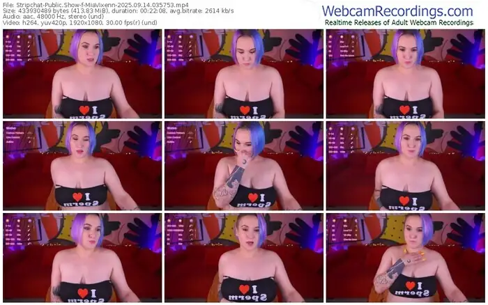 stripchat-miavixenn-09-14-2025-03-57-53