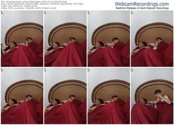 stripchat-milfvalesk-09-14-2025-04-53-34