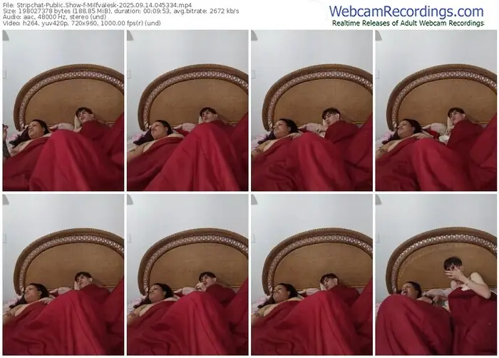 stripchat-milfvalesk-09-14-2025-04-53-34