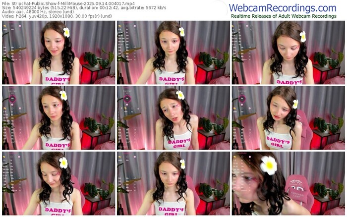 stripchat-millimouse-09-14-2025-00-40-17