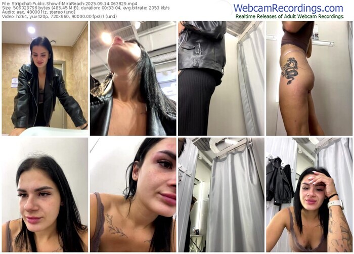 stripchat-mirareach-09-14-2025-06-38-29