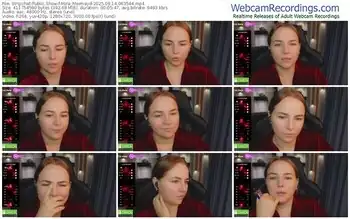 stripchat-mira_mermayd-09-14-2025-06-35-44