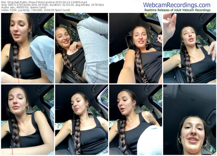 stripchat-misscarolina-09-14-2025-13-38-00