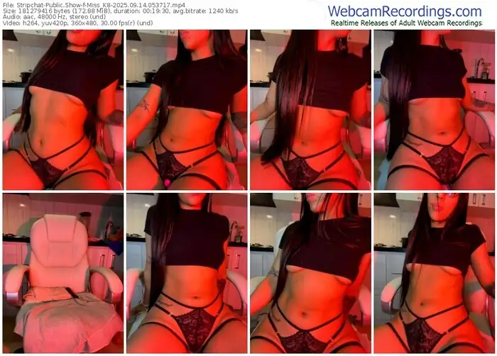 stripchat-miss_k8-09-14-2025-05-37-17