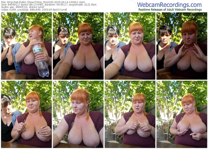 stripchat-miss_tits2025-09-14-2025-13-09-11