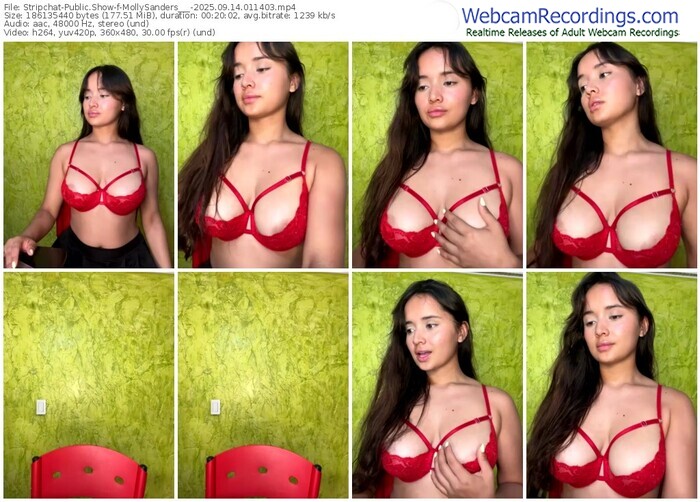 stripchat-mollysanders___-09-14-2025-01-14-03