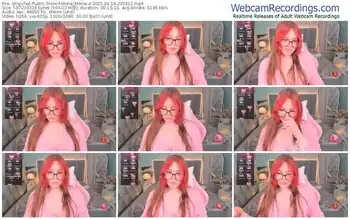 stripchat-mona_monaco-09-14-2025-23-04-12