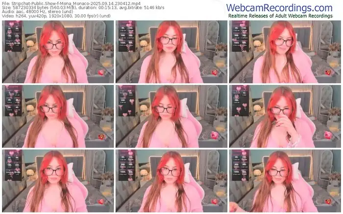 stripchat-mona_monaco-09-14-2025-23-04-12