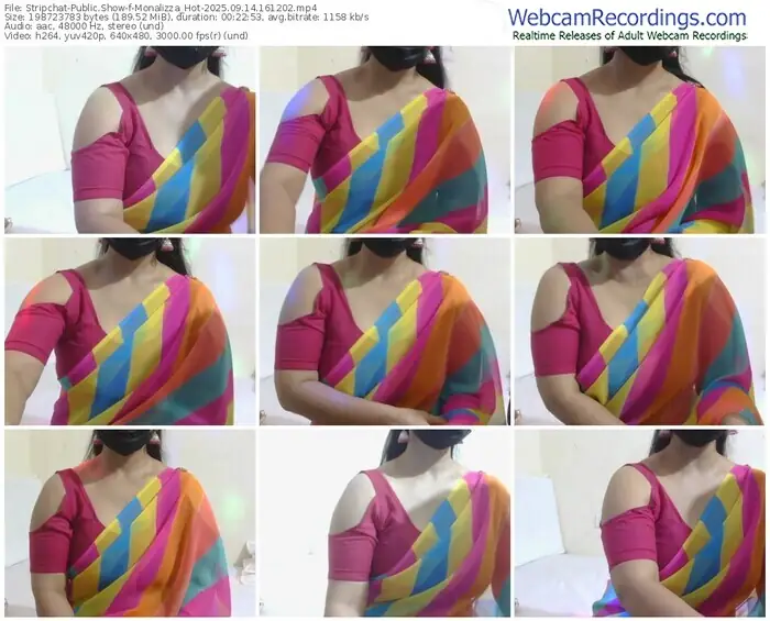 stripchat-monalizza_hot-09-14-2025-16-12-02