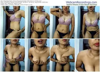 stripchat-moonlikedata9-09-14-2025-11-04-06