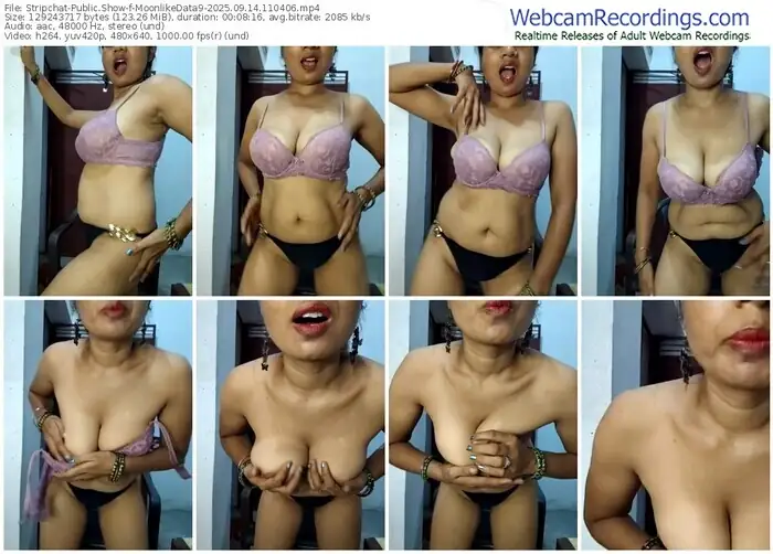 stripchat-moonlikedata9-09-14-2025-11-04-06