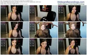 stripchat-morigirl-09-14-2025-19-28-50