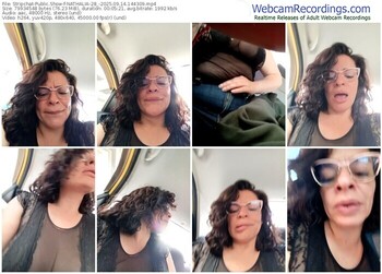 stripchat-nathalia-28_-09-14-2025-14-43-09