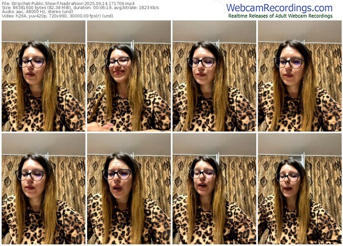 stripchat-nadiranoor-09-14-2025-17-17-09