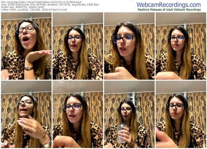 stripchat-nadiranoor-09-14-2025-21-38-04