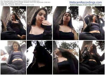 stripchat-nat_xxx-09-14-2025-19-28-09