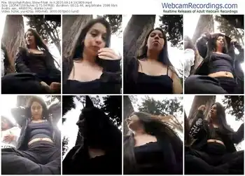 stripchat-nat_xxx-09-14-2025-19-28-09