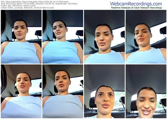 stripchat-naughtychloe-09-14-2025-14-19-09