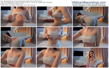 stripchat-nessaday-09-14-2025-07-01-28