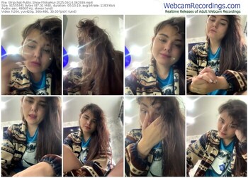 stripchat-nikamur-09-14-2025-06-29-39