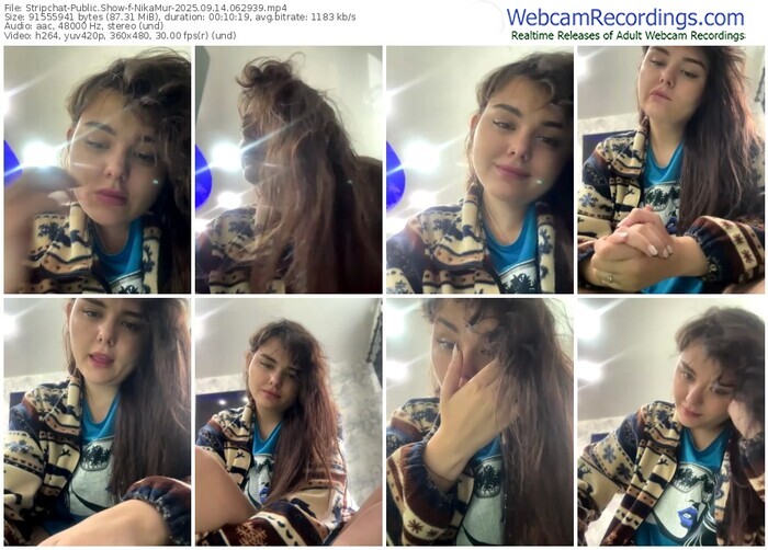 stripchat-nikamur-09-14-2025-06-29-39
