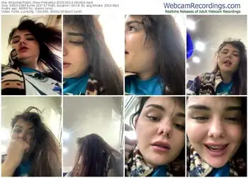 stripchat-nikamur-09-14-2025-09-34-04