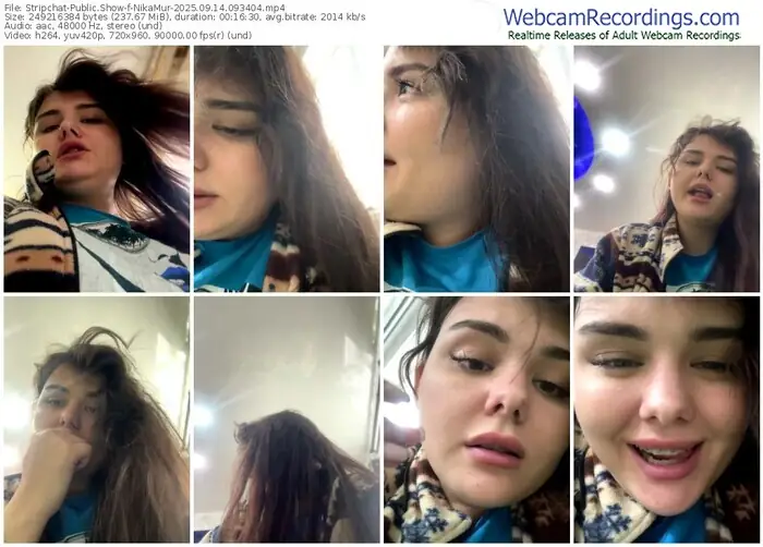 stripchat-nikamur-09-14-2025-09-34-04