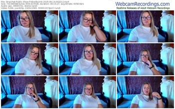 stripchat-nikaskylink-09-14-2025-04-22-12