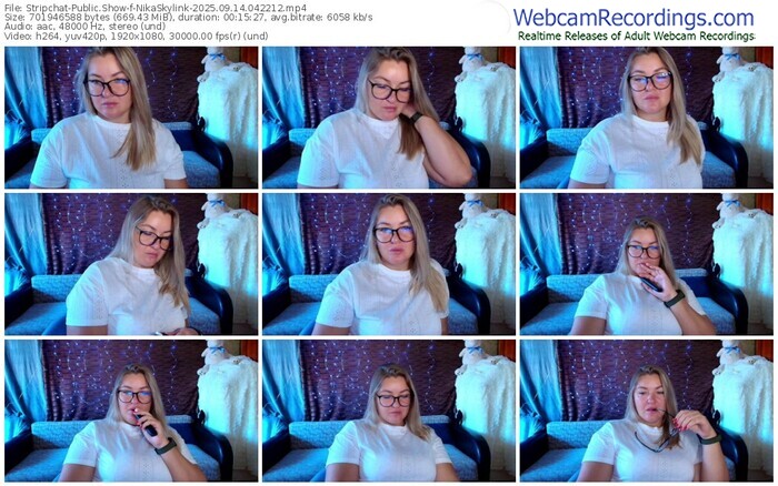 stripchat-nikaskylink-09-14-2025-04-22-12