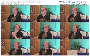 stripchat-nika_smit-09-14-2025-10-50-46