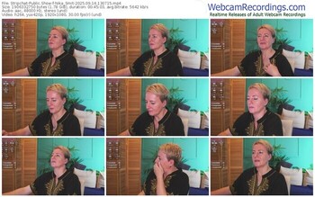 stripchat-nika_smit-09-14-2025-13-07-15