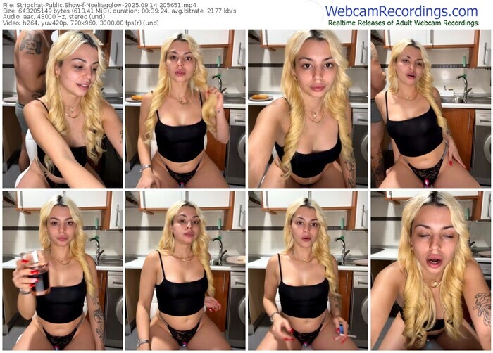 stripchat-noeliagglow-09-14-2025-20-56-51